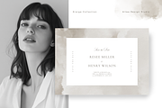 Abstract Neutral Backgrounds, a Background Graphic by Altea Design Studio (Thumbnail 13 of 18)