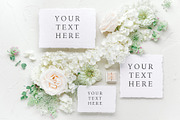 BUNDLE Invitation Stock Photos, a Business Photo by Lux Light (Thumbnail 3 of 6)