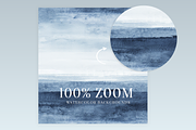 Deep Indigo Art Collective, a Texture Graphic by Photohacklovers (Thumbnail 4 of 7)