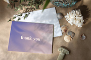 Very Pearl Grainy Textures & Stories, an Object Graphic by Catch the Dream Art (Thumbnail 11 of 11)