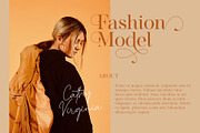 Luthon Southard | Stylish Font Duo, a Handwritten Font by Lemonthe (Thumbnail 2 of 10)