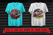 13 in 1 set of Drift Sport Cars, a Graphic by Hadanello88 (Thumbnail 2 of 5)