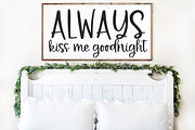 Sunday Letters, Cute Handwriting, a Script Font by Designing Digitals (Thumbnail 7 of 9)