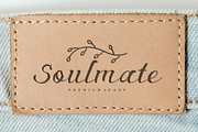 Romantic Embrace - Signature Script, a Script Font by PutraCetol Studio (Thumbnail 8 of 12)