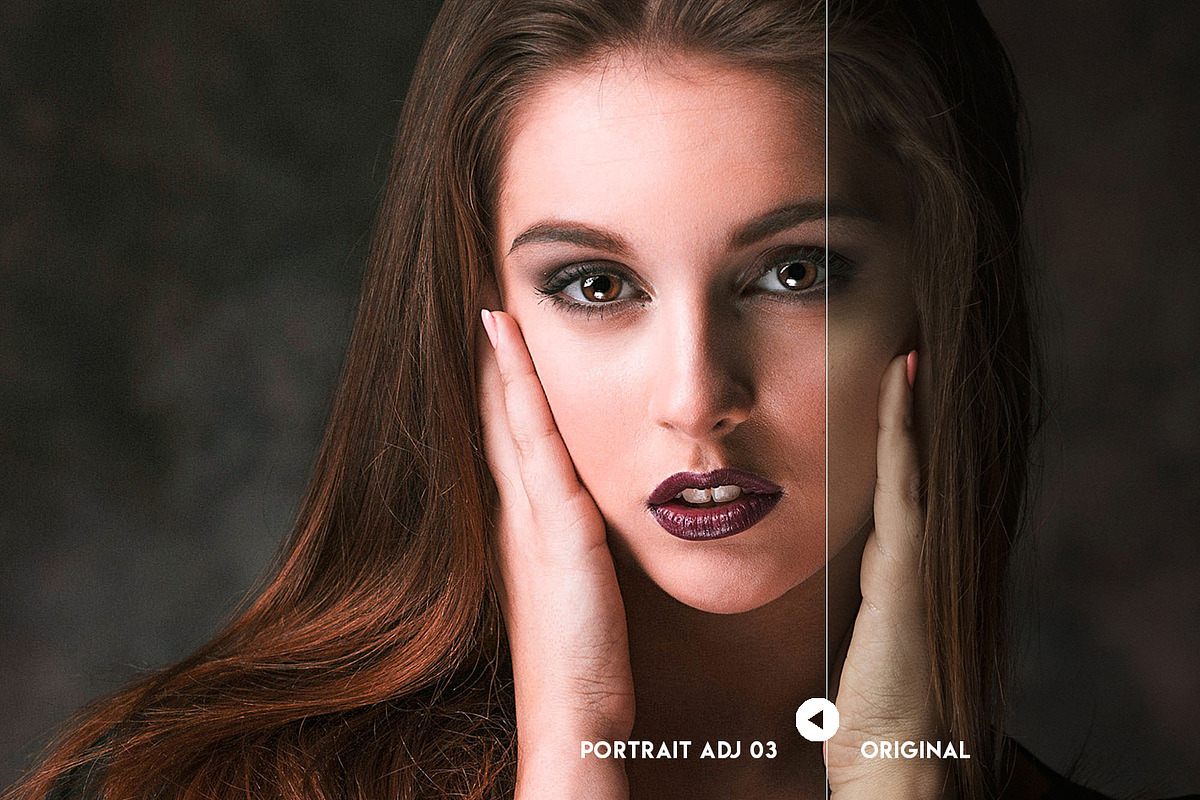 700+ Lightroom Presets Bundle, an Action Add-On by Art Zooted (Photo 24 of 39)