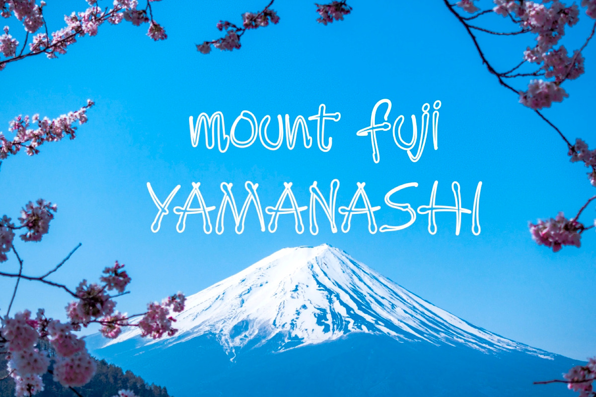 Tokyo City Handwritten Display Font, a Font by Megasetcollections (Photo 7 of 20)