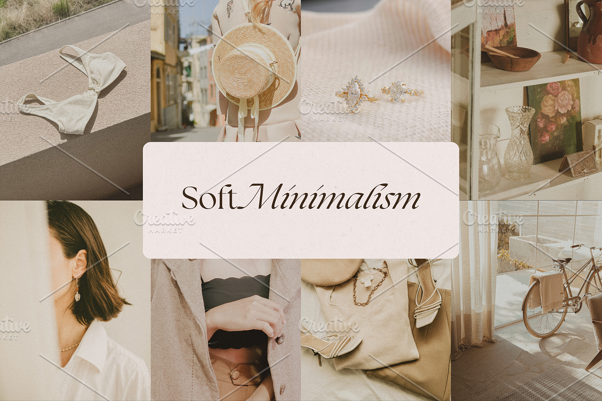 Old Money Stock Photo Bundle, a Beauty & Fashion Photo by The Flossy Finch (Photo 7 of 11)