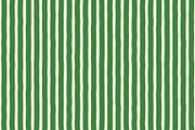 Hand-Drawn Stripe Pattern Set, a Pattern Graphic by Maryia's Store (Thumbnail 12 of 14)