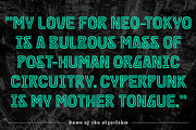 Berona Stripes, a Sans Serif Font by Alex_Camacho_Studio (Thumbnail 13 of 13)