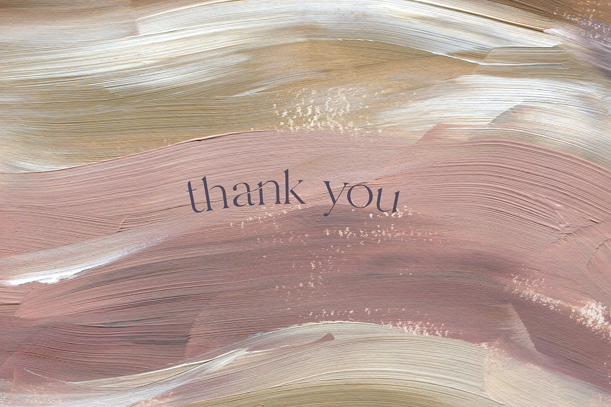 Abstract painted backgrounds pastel, a Texture Graphic by Yuliya Derbisheva (Photo 12 of 12)