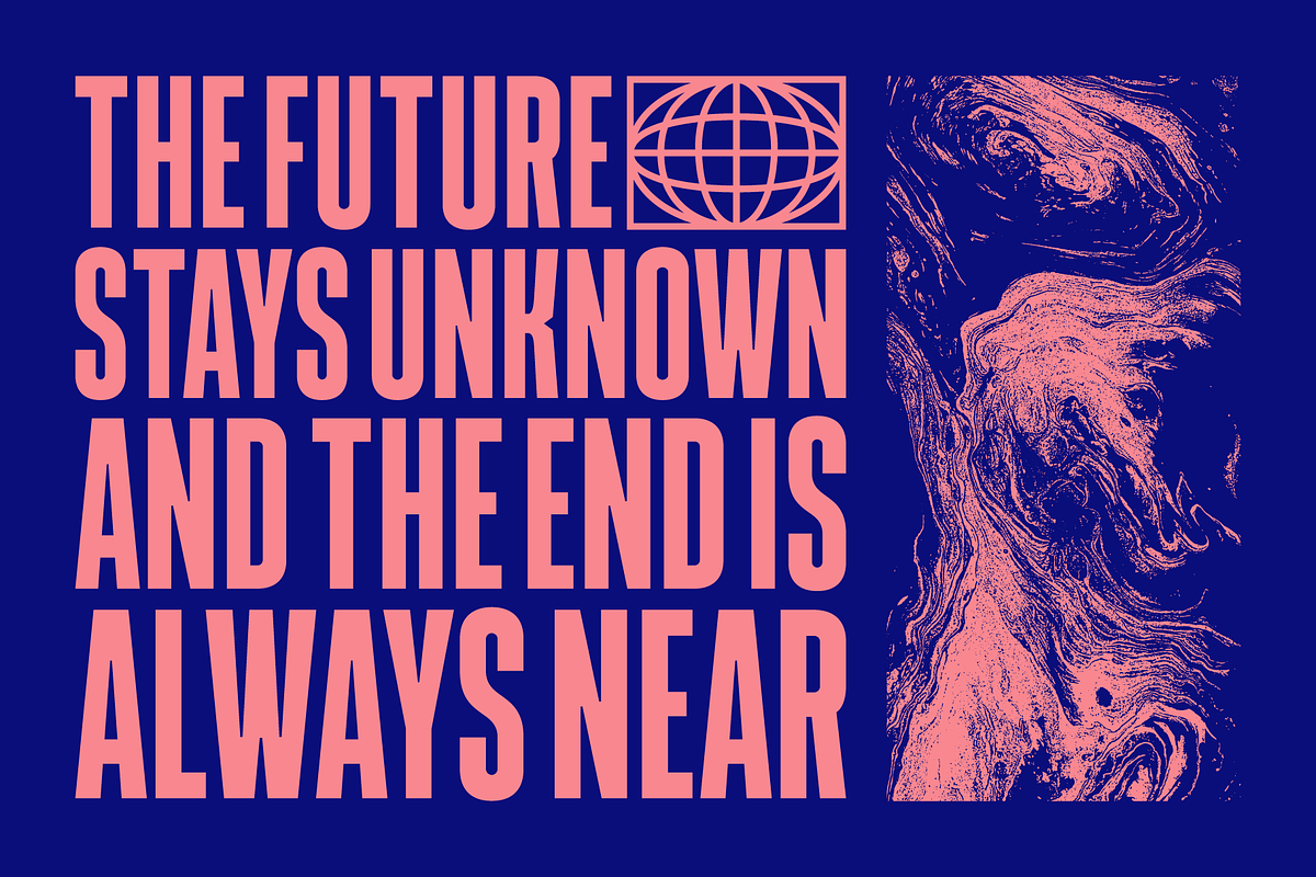 Anantikos Sans Font, a Sans Serif Font by Frantic Disorder (Photo 3 of 10)