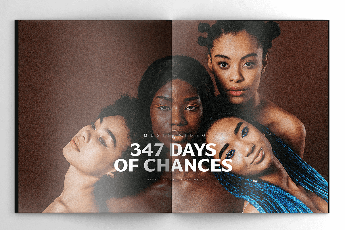 BD Gitalona, a Serif Font by Balibilly Design (Photo 9 of 16)