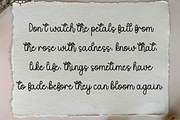 Hello Catalina, a Handwritten Font by InermediaSTUDIO (Thumbnail 6 of 8)