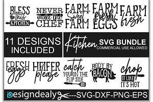 280 HUGE SVG BUNDLE Vol 2