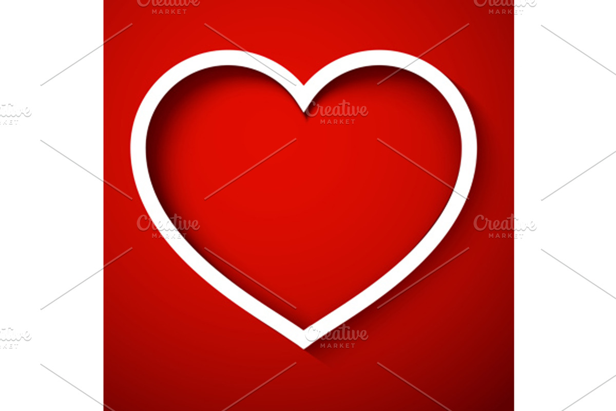 Happy Valentine's Day preview 2