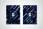 Stripes and Spots - Seamless Pattern, a Pattern Graphic by Mymlan Shop (Thumbnail 7 of 8)