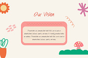 Magdalena - Handwritten Font, a Handwritten Font by Brown Cupple (Thumbnail 3 of 5)