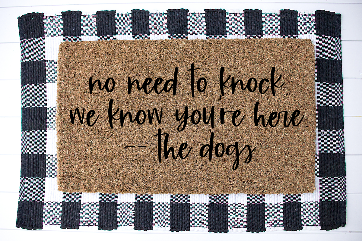 Starfield Handwriting Font, a Handwritten Font by Beck McCormick (Photo 7 of 10)