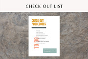 Moderno Host Bundle for Airbnb+VRBO, a Templates & Theme by Kin Studio (Thumbnail 5 of 8)