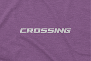 Cruiser - Modern Sport Typeface, a Sans Serif Font by Letterna (Thumbnail 4 of 4)