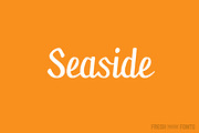 Best Sellers Bundle, a Font by Fresh Pressed Fonts (Thumbnail 6 of 7)