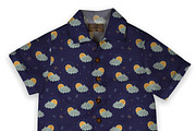 Happy Hoppers Safari collection, a Pattern Graphic by Nora Gad (Thumbnail 21 of 24)