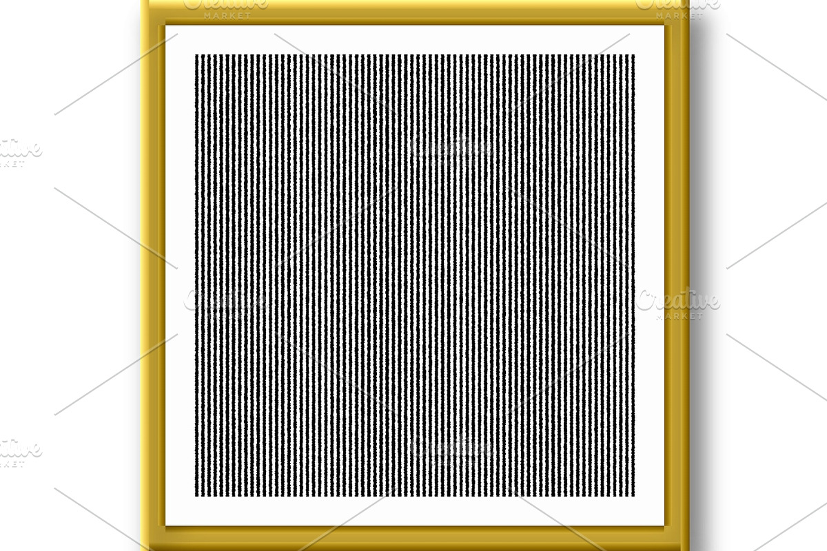 Abstract Vector Wallpaper With, a Decorative Illustration by FineArtStudio (Photo 2 of 3)