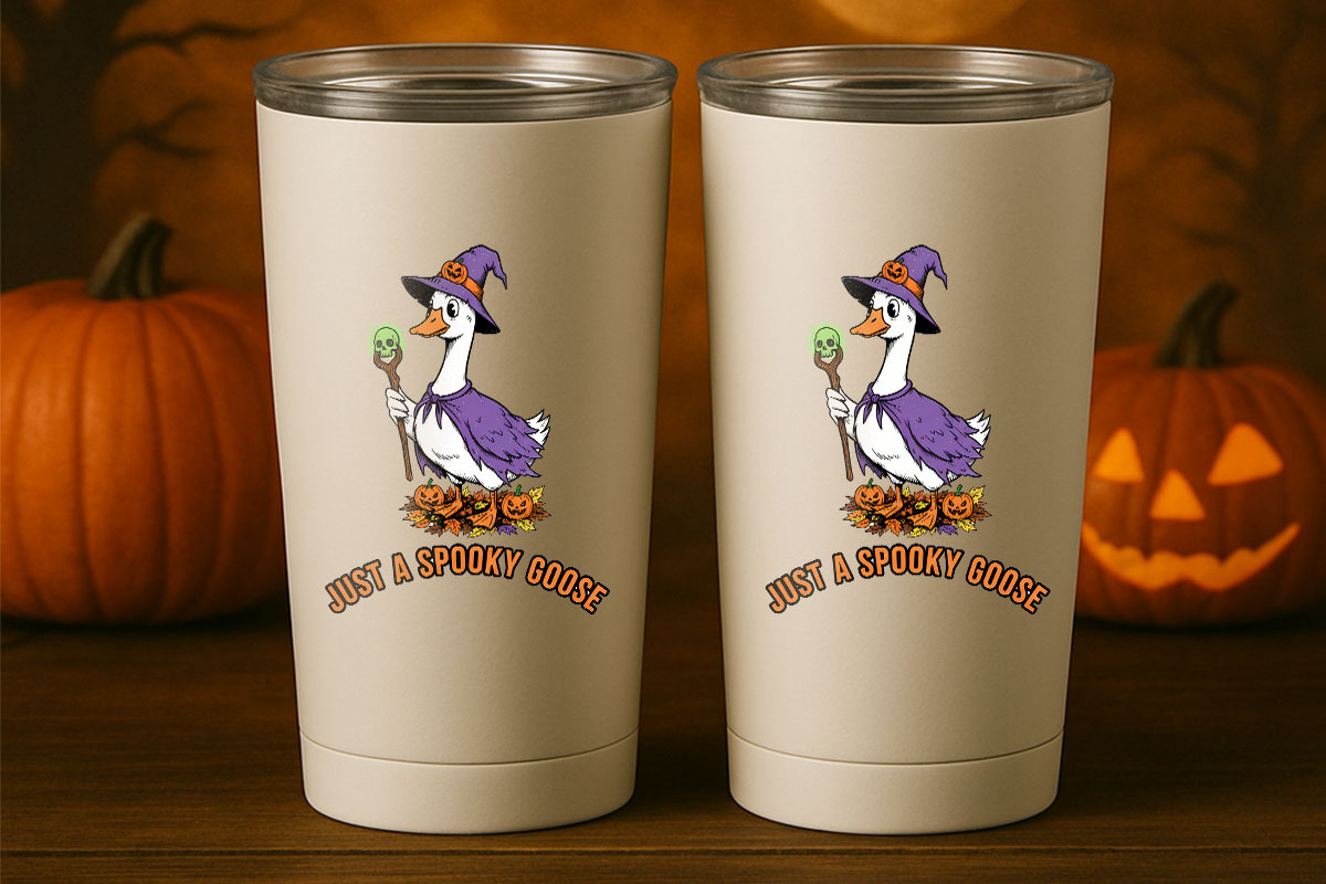 Retro Halloween, Hand-draw PNG, an Object Graphic by GlitterCraft (Photo 76 of 101)