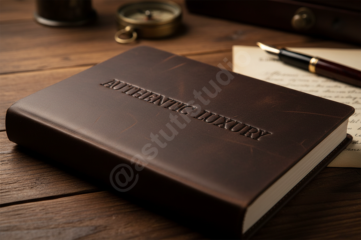 Cefagu | Elegant Luxury Display Seri, a Font by Astuti Studio (Photo 4 of 16)