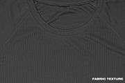 Jersey - Mockup, a Shirt Mockup by DaldSgh (Thumbnail 14 of 15)
