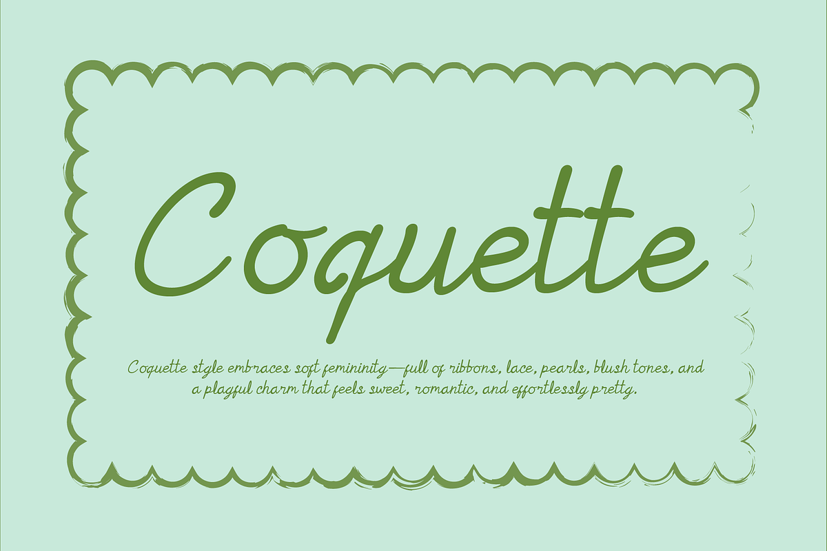Deleoise – A Casual Handwritten Font, a Script Font by Huge Dream Studio (Photo 2 of 8)