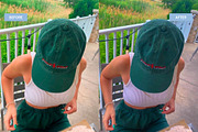 Pack 8 Vacation Lightroom Presets, an Action Add-On by LesyShopDesign (Thumbnail 9 of 10)