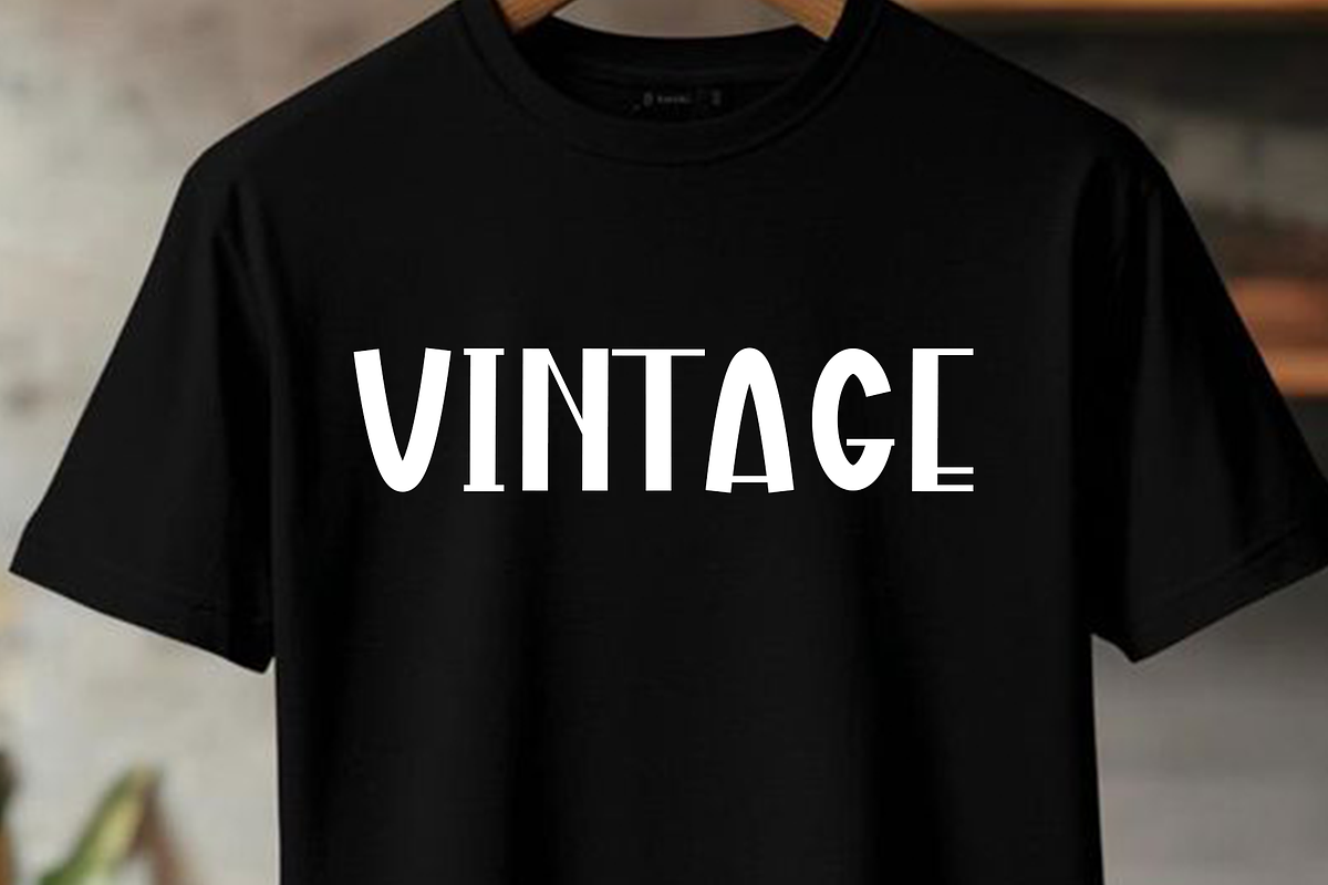 Millennial Works, a Script Font by InermediaSTUDIO (Photo 6 of 8)