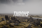 MarwintoItalic, a Font by puji_hartono (Thumbnail 5 of 5)