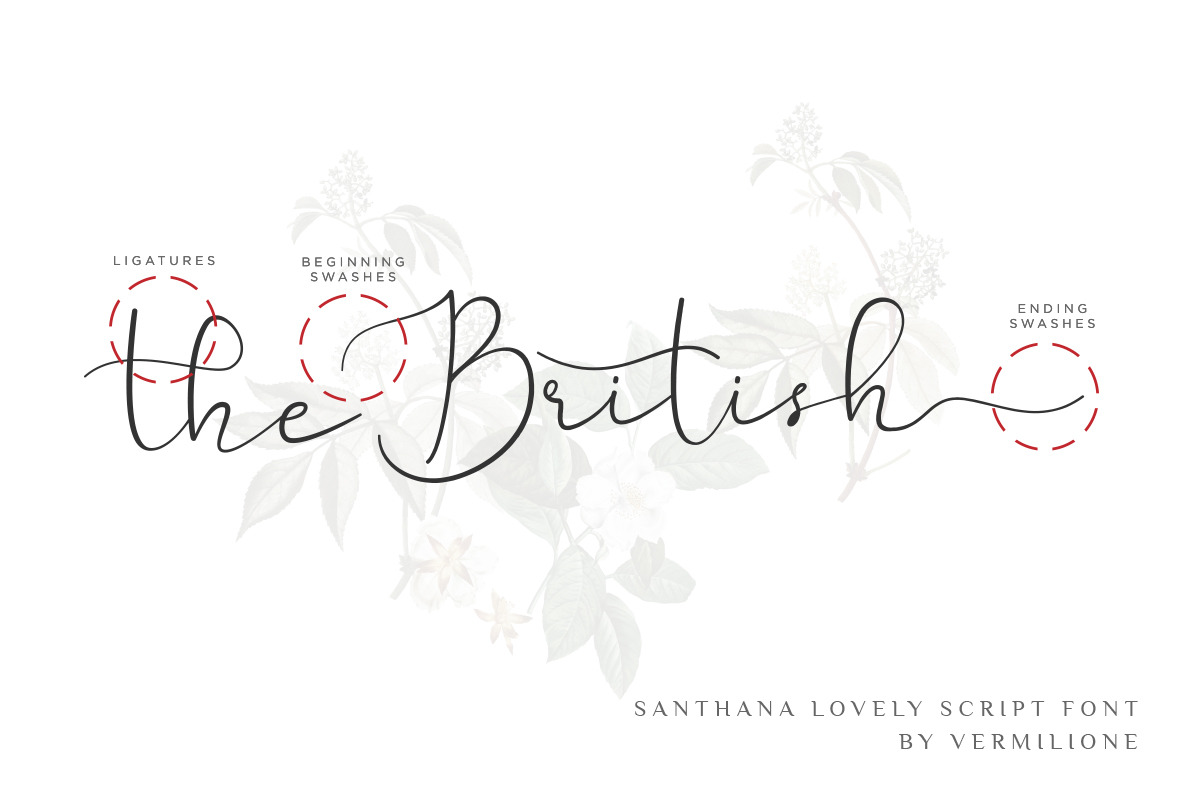 Santhana lovely script preview 7