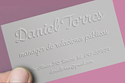 Berenice, a Script Font by Eurotypo (Thumbnail 5 of 6)
