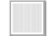 Abstract Vector Wallpaper With, a Decorative Illustration by FineArtStudio (Thumbnail 3 of 3)