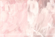 Trendy Backgrounds Bundle, a Texture Graphic by PeDe Designs (Thumbnail 4 of 55)