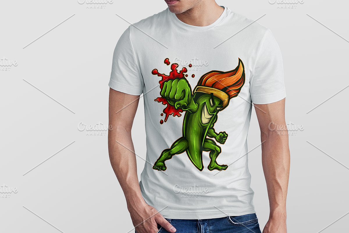 creative illustration-01123-24, an Illustration by canve