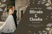 Slovakie Typeface, a Serif Font by Almeera Std (Thumbnail 6 of 10)