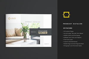 Catalog