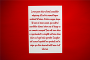 Sweety Strawberry, a Script Font by NJ Studio (Thumbnail 5 of 5)