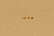 Kraft Paper Overlay Textures, a Texture Graphic by Gromov Design (Thumbnail 2 of 4)
