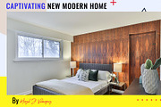 Architecture Facebook Ad Banners, a Social Media Template by 3djagan (Thumbnail 8 of 11)