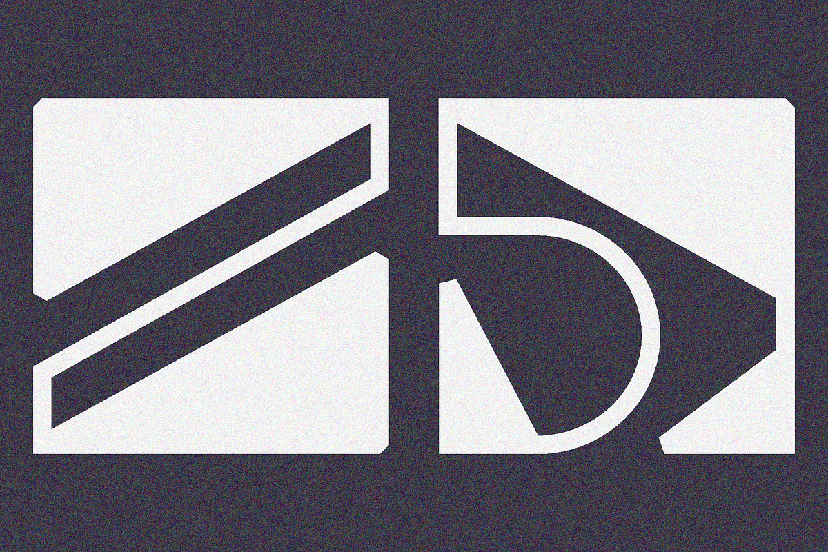 Cyber Megico Font, a Font by Erifqizefont (Photo 7 of 15)
