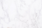 Styled Stock Bundle: Mompreneurs, a Social Media Template by ET | Stock Photography (Thumbnail 9 of 25)