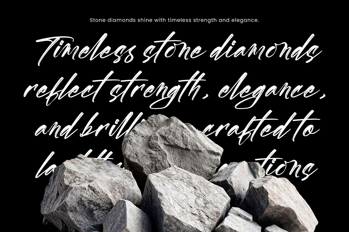 Blytthes, a Font by operatype.co (Photo 8 of 15)