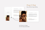 CÉCILE Keynote Client Welcome Guide, a Presentation Template by AgataCreate (Thumbnail 13 of 14)