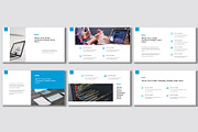 Banara - Google Slides Template, a Presentation Template by Tumbuh Kerja (Thumbnail 3 of 6)