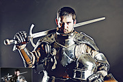 Evy Painting, an Action Add-On by Danive Studio (Thumbnail 9 of 13)